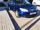 Hyundai Elantra 2008 года за 5 100 000 тг. в Алматы