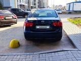 Hyundai Elantra 2008 года за 5 100 000 тг. в Алматы – фото 5