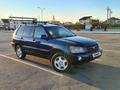 Toyota Highlander 2002 года за 6 500 000 тг. в Алматы – фото 2