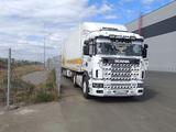 Scania  3-Series 1999 года за 13 500 000 тг. в Костанай – фото 2