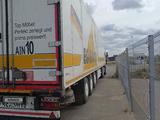 Scania  3-Series 1999 года за 13 500 000 тг. в Костанай – фото 4