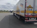 Scania  3-Series 1999 года за 13 500 000 тг. в Костанай – фото 5