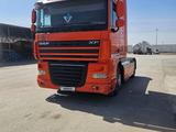 DAF  XF 105 2014 года за 19 000 000 тг. в Кызылорда – фото 2