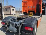 DAF  XF 105 2014 года за 19 000 000 тг. в Кызылорда – фото 5