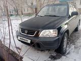 Honda CR-V 1998 года за 3 500 000 тг. в Караганда