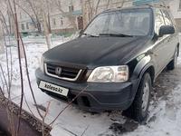 Honda CR-V 1998 годаfor3 500 000 тг. в Караганда