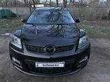 Mazda CX-7 2008 года за 5 500 000 тг. в Алматы