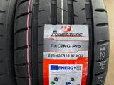 265/35r18 и 245/40r18 Powertrac Racing Pro за 136 000 тг. в Астана – фото 5