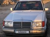Mercedes-Benz E 230 1992 года за 1 200 000 тг. в Кызылорда