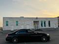 Mercedes-Benz S 500 2013 года за 17 000 000 тг. в Шымкент – фото 4