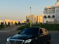 Mercedes-Benz S 500 2013 года за 17 000 000 тг. в Шымкент – фото 7
