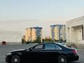 Mercedes-Benz S 500 2013 года за 17 000 000 тг. в Шымкент – фото 6