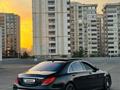 Mercedes-Benz S 500 2013 года за 17 000 000 тг. в Шымкент – фото 5