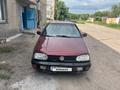 Volkswagen Golf 1991 года за 950 000 тг. в Темиртау – фото 3