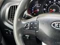 Kia Sportage 2012 годаүшін7 500 000 тг. в Актау – фото 17