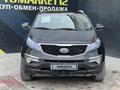 Kia Sportage 2012 годаүшін7 500 000 тг. в Актау – фото 4