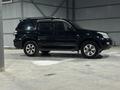 Toyota Land Cruiser Prado 2005 года за 8 300 000 тг. в Костанай – фото 4
