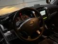 Toyota Land Cruiser Prado 2005 года за 8 300 000 тг. в Костанай – фото 12
