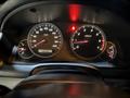 Toyota Land Cruiser Prado 2005 года за 8 300 000 тг. в Костанай – фото 13