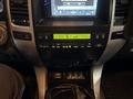 Toyota Land Cruiser Prado 2005 года за 8 300 000 тг. в Костанай – фото 14