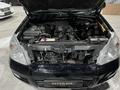 Toyota Land Cruiser Prado 2005 года за 8 300 000 тг. в Костанай – фото 15