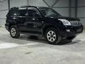 Toyota Land Cruiser Prado 2005 года за 8 300 000 тг. в Костанай – фото 3