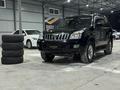 Toyota Land Cruiser Prado 2005 года за 8 300 000 тг. в Костанай