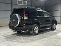 Toyota Land Cruiser Prado 2005 года за 8 300 000 тг. в Костанай – фото 5