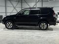 Toyota Land Cruiser Prado 2005 года за 8 300 000 тг. в Костанай – фото 8