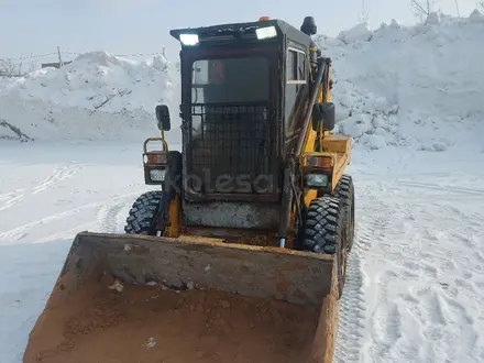 ЧЕТРА  МКСМ-800 2007 года за 4 000 000 тг. в Петропавловск – фото 16