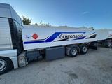 MAN  TGX 2010 года за 37 000 000 тг. в Алматы