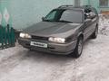 Mazda 626 1993 года за 1 500 000 тг. в Алматы – фото 2