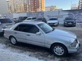 Mercedes-Benz C 280 1995 года за 3 400 000 тг. в Астана – фото 3