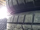 185/70/14 шины из Японии за 14 990 тг. в Алматы – фото 5