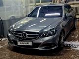 Mercedes-Benz E 250 2014 годаfor12 000 000 тг. в Астана – фото 3