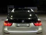 BMW X6 2009 годаfor12 000 000 тг. в Алматы – фото 3