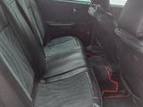 Audi 80 1990 года за 650 000 тг. в Шелек – фото 5