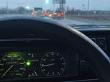 Volkswagen Jetta 1991 года за 950 000 тг. в Уральск