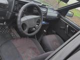 Volkswagen Jetta 1991 года за 950 000 тг. в Уральск – фото 2