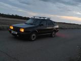 Volkswagen Jetta 1991 года за 950 000 тг. в Уральск – фото 3