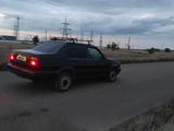 Volkswagen Jetta 1991 года за 950 000 тг. в Уральск – фото 5