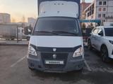 ГАЗ ГАЗель 2013 года за 9 000 000 тг. в Астана