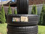 Летние шины Pirelli Scorpion STR 275/55 R20 111H за 600 000 тг. в Алматы – фото 3