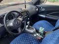 Nissan Juke 2013 годаүшін6 000 000 тг. в Актобе – фото 5