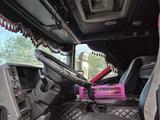 Scania  3-Series 2007 года за 26 000 000 тг. в Алматы – фото 4