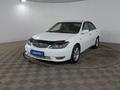 Toyota Camry 2005 года за 3 560 000 тг. в Шымкент