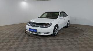 Toyota Camry 2005 года за 3 560 000 тг. в Шымкент