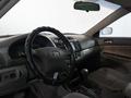 Toyota Camry 2005 года за 3 560 000 тг. в Шымкент – фото 10