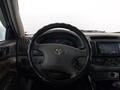 Toyota Camry 2005 года за 3 560 000 тг. в Шымкент – фото 11