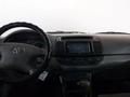Toyota Camry 2005 года за 3 560 000 тг. в Шымкент – фото 12